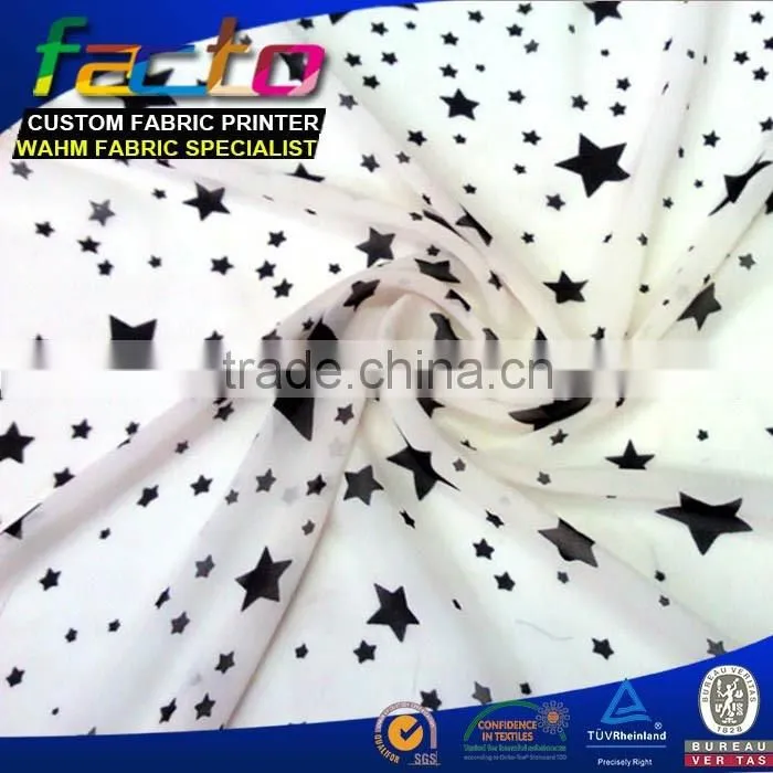 Wholesale Silk Fabric from China Leading Pure Silk Fabric Supplier!