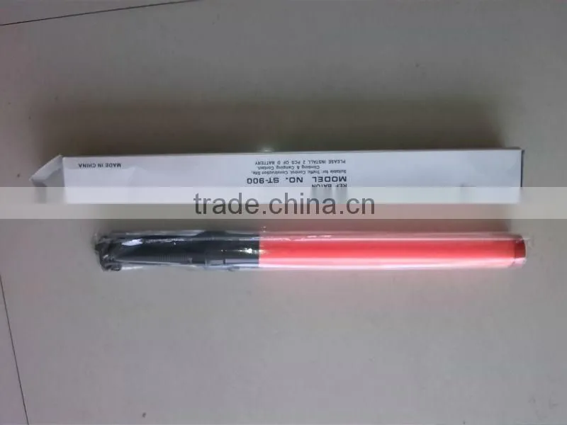 baton torch