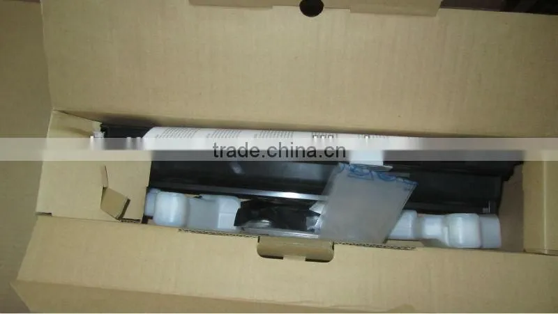 compatible kyocera tk-130 toner