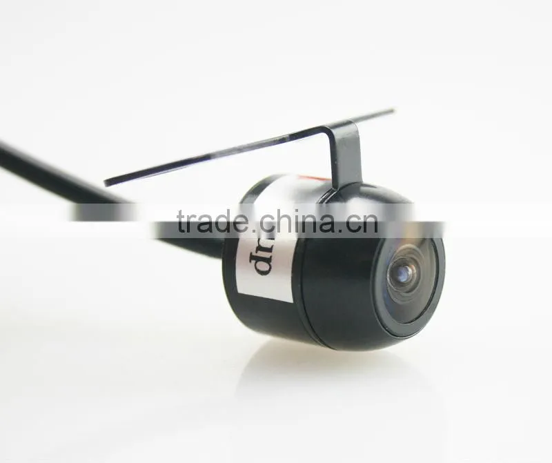 Economical Rear view car camera with good quality