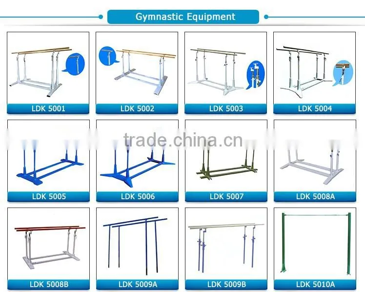 Training rhythmic gymnastics carpet artistic gymnastics equipment