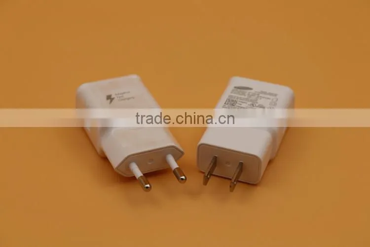 Fast Charging 5.3V 2A USB Charger Power