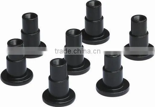 step rivet