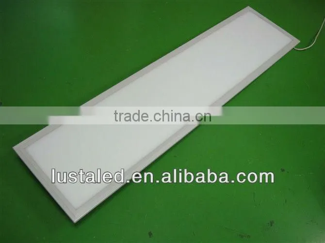 Colour Temperature Adjustable LED Panel - CCT 2400K~6000K & Brightness Adjustable, Come with Controller and Remote Contol