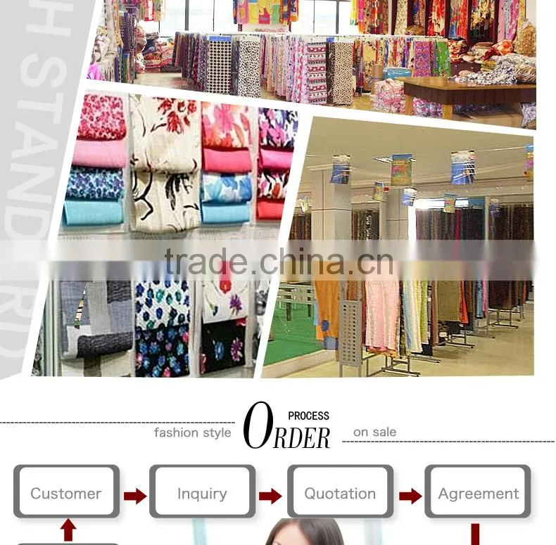 China top design high quality soft coral fleece fabric for floor cleaning,Mophead cloth chinese factory direct supply