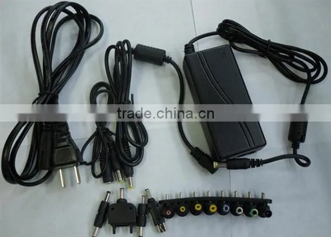 11200mAh Universal Solar Laptop Charger Power Bank
