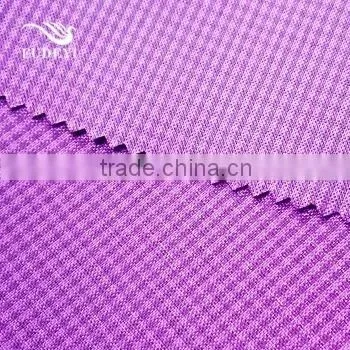 1000d uly coating oxford 100% polyester uly cordura twill fabric china textile