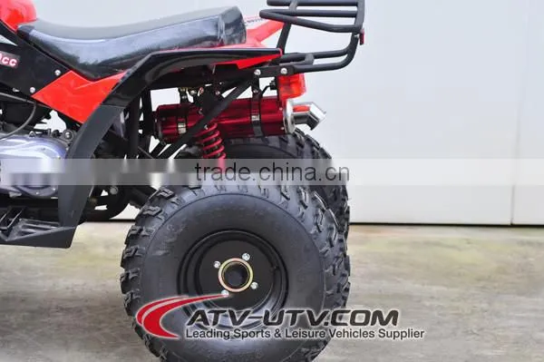 110cc 4 wheeler quad atv quadricycle for sale 4 stroke adly atv 4 wheel atv quad bike shaft driven atv