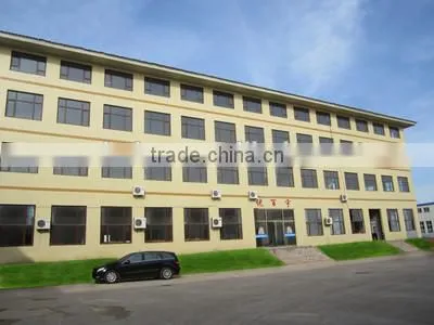 Vacuum multi arc ion coating machine
