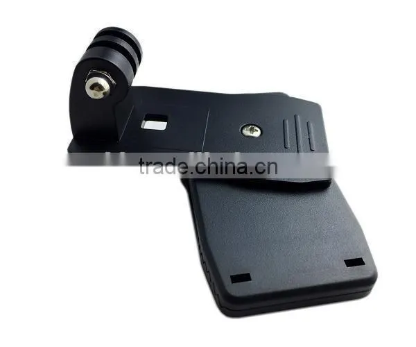 Popular Multi-function Hand Pole