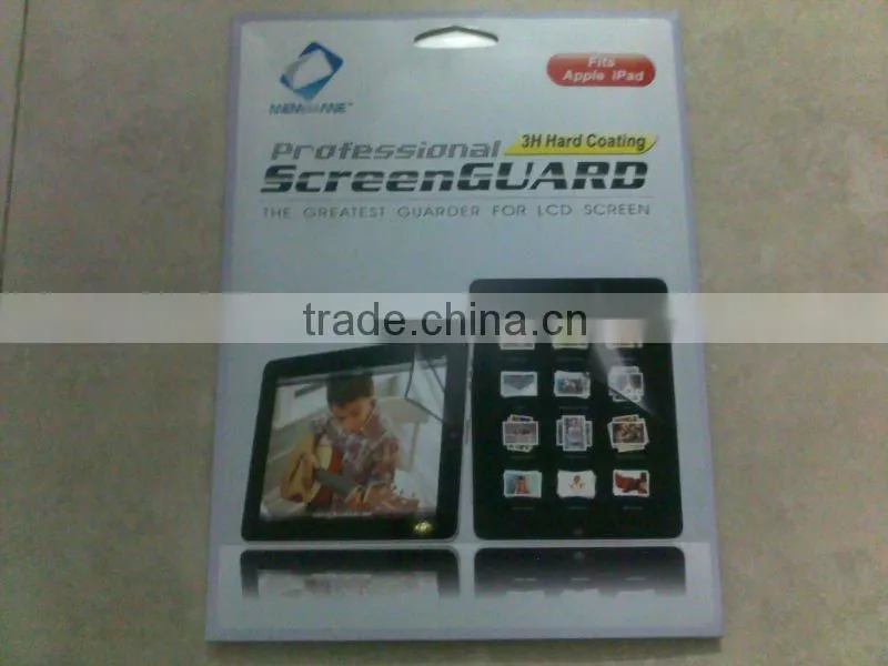 privacy screen guard for laptop