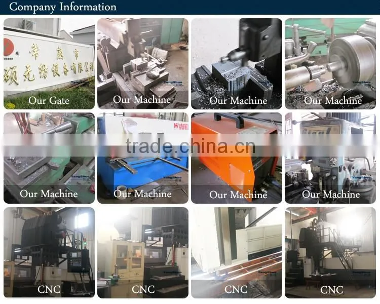 stitch bond nonwoven fabric raising machine