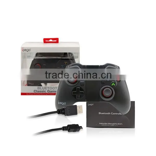Top quality Cheapest bluetooth pc controller