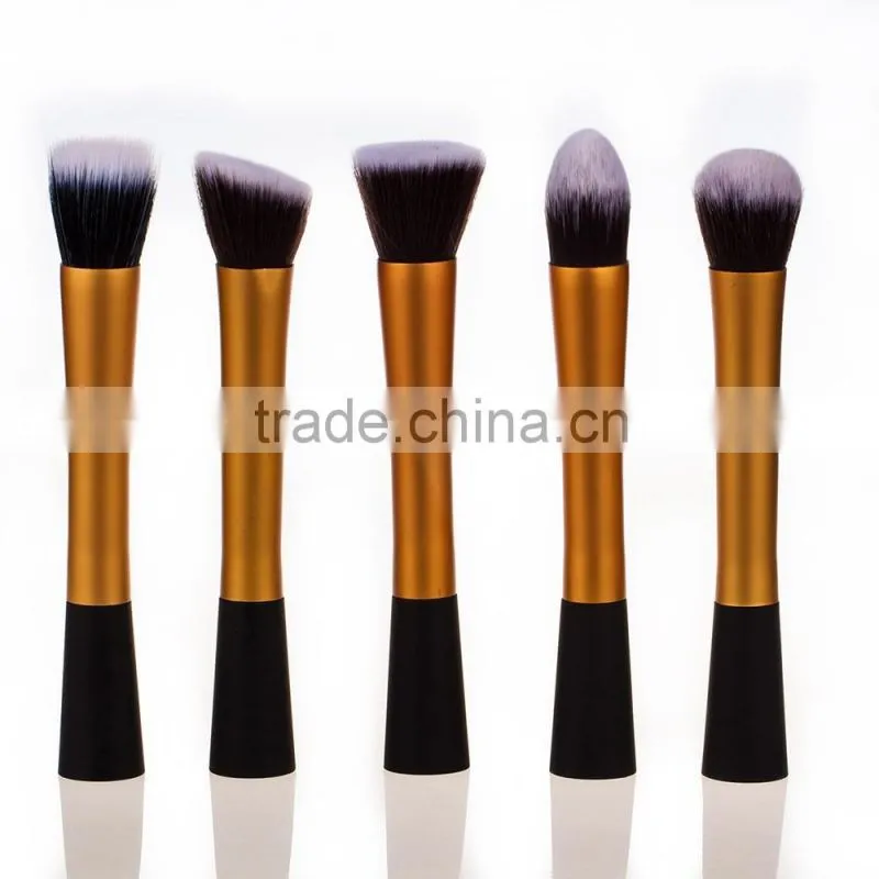 NEW Foundation Brush Makeup set facial makeup brush