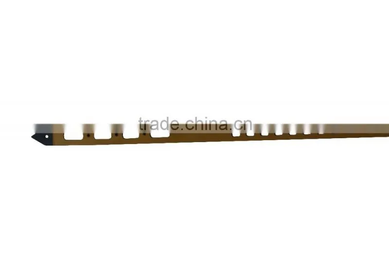 SM92/SM93/THEMA rapier tape