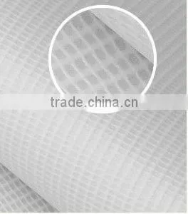 Advertising Banner Flex