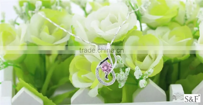 MLAA09 Ebay Hot Selling locket pendant