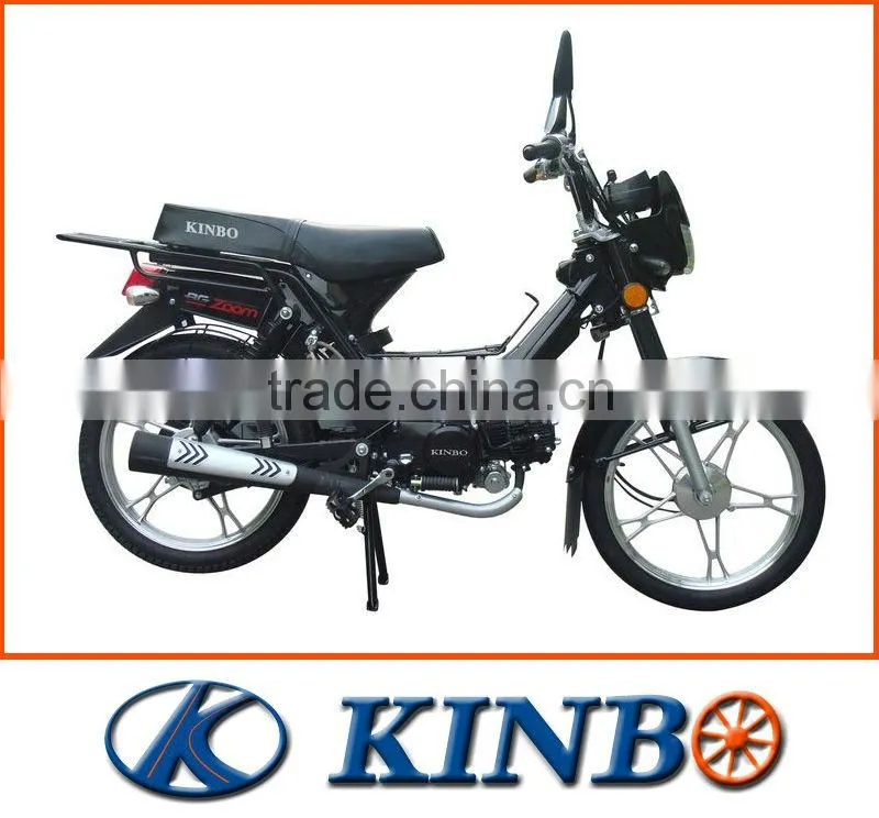 50cc 70cc Motorcycle