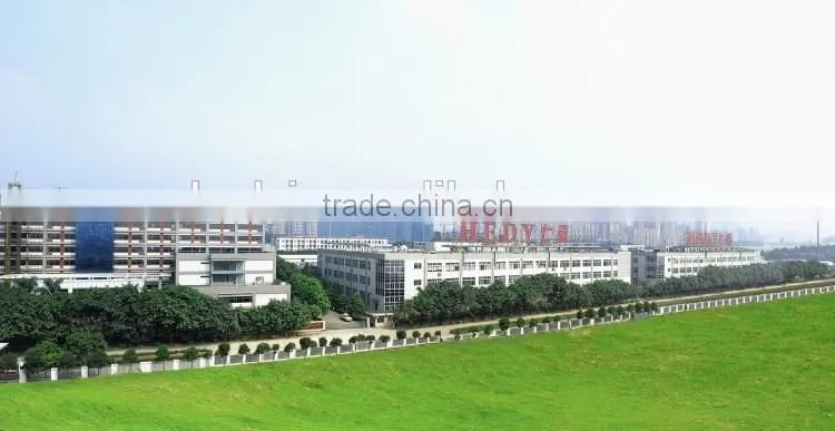Variable Frequency Drive VFD AC motor speed controller for 40-50 HP motors.