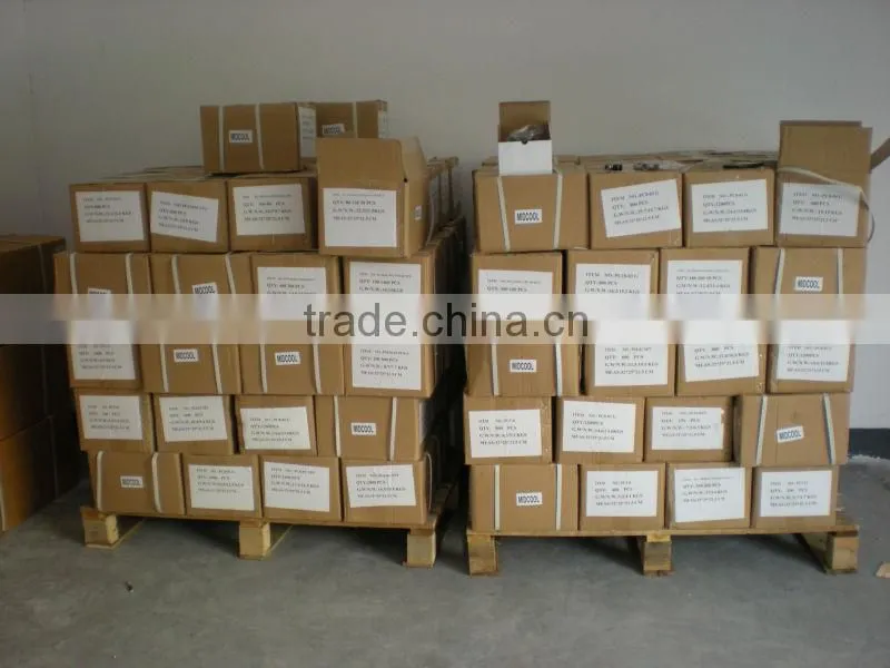 4WE6**6X/E D24 N B rexroth hydraulic solenoid valve
