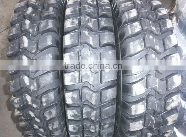 agriculture trailer tyres 9.5-16,9.00-16,90/75-16,8.00-16