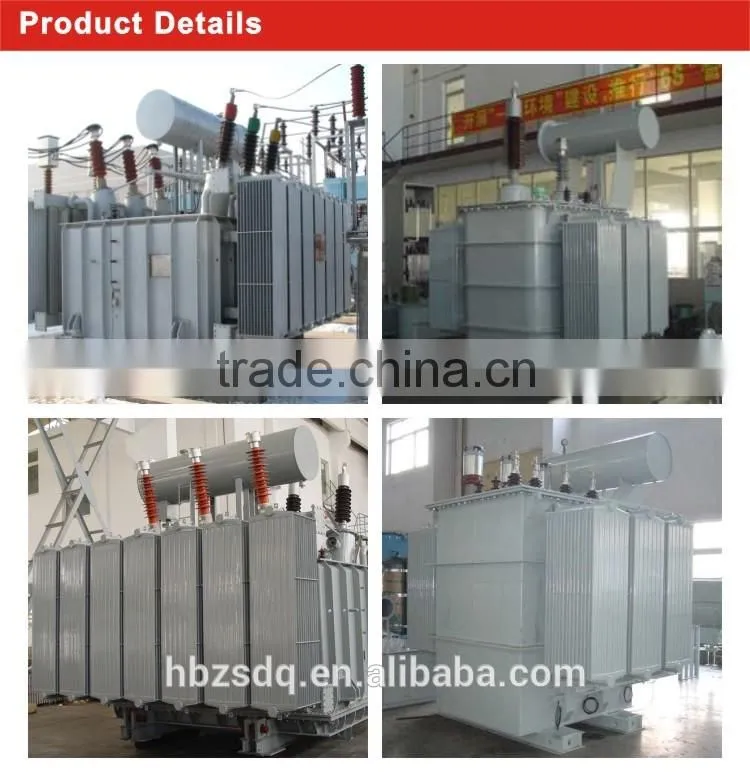 SMSVC reactive power auto compensation controller