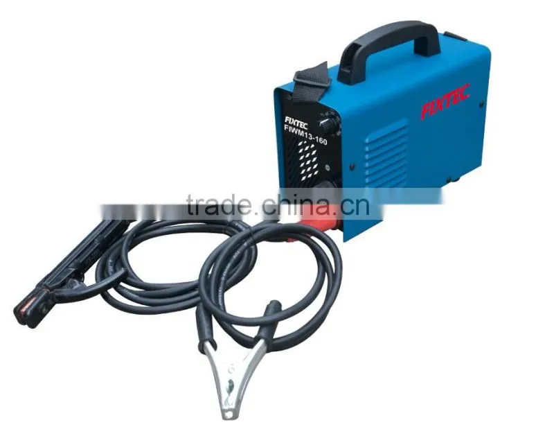 best price list portable 160 amp pipe inverter welding machine philippines
