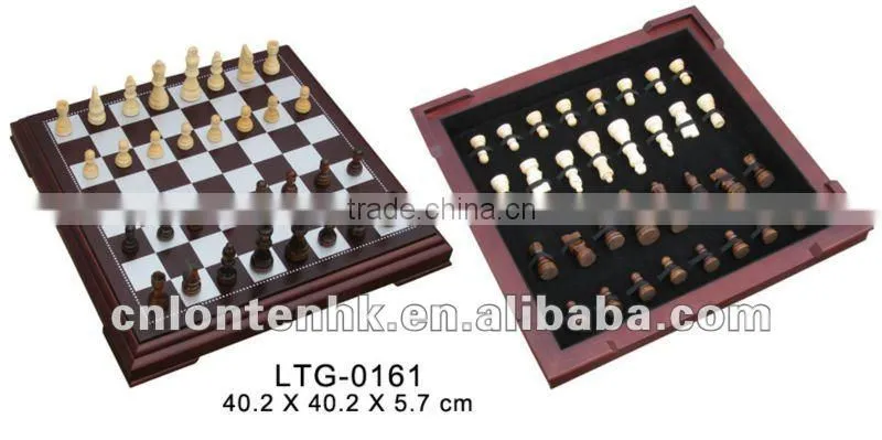 Chess