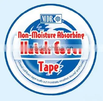 cheap price: self adhesive bitumen tape, flashing tape for roofing, building waterproofing
