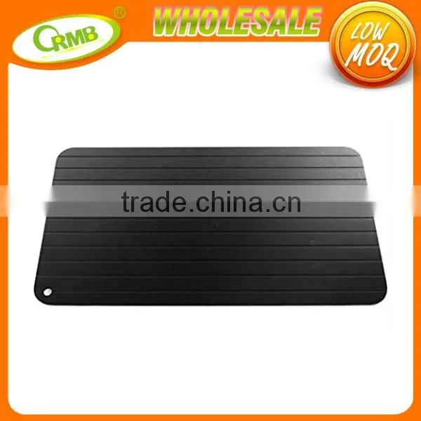 New Product Fast Defrosting Tray