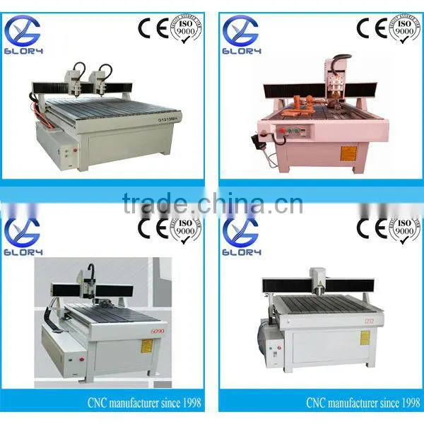 Advertise Board CNC Router
