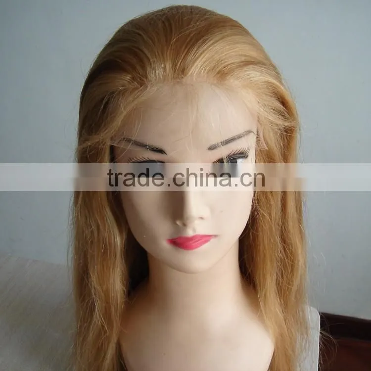 New Products Top Quality Hair Wig,Brazilian Human Hair Wigs With Bangs