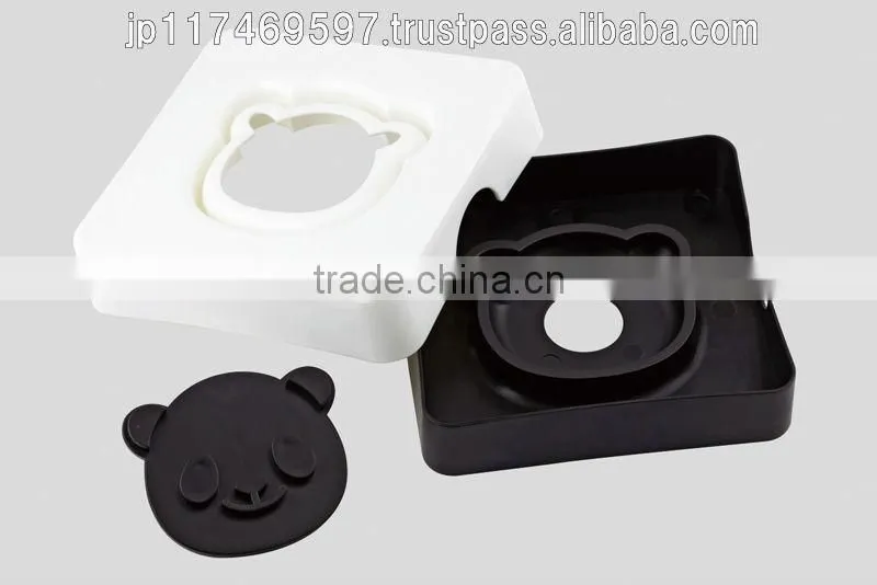 honey , japan cookies , cooking cutter japan