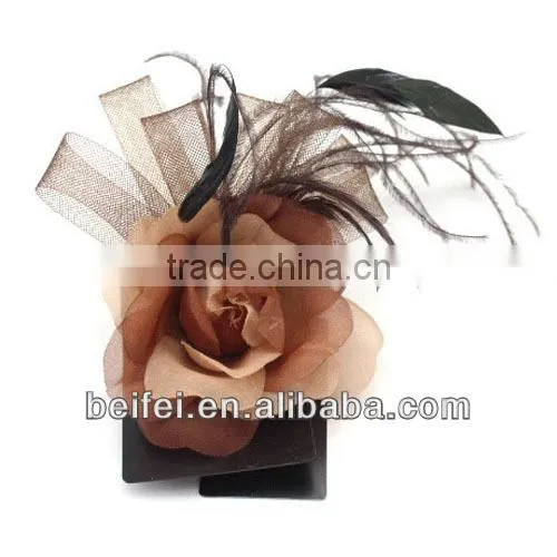 Wholesale Custom Fashion Brooches In Bulk