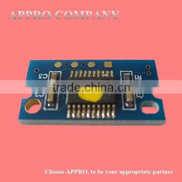 Drum cartridge chip resetter for Epson C3900