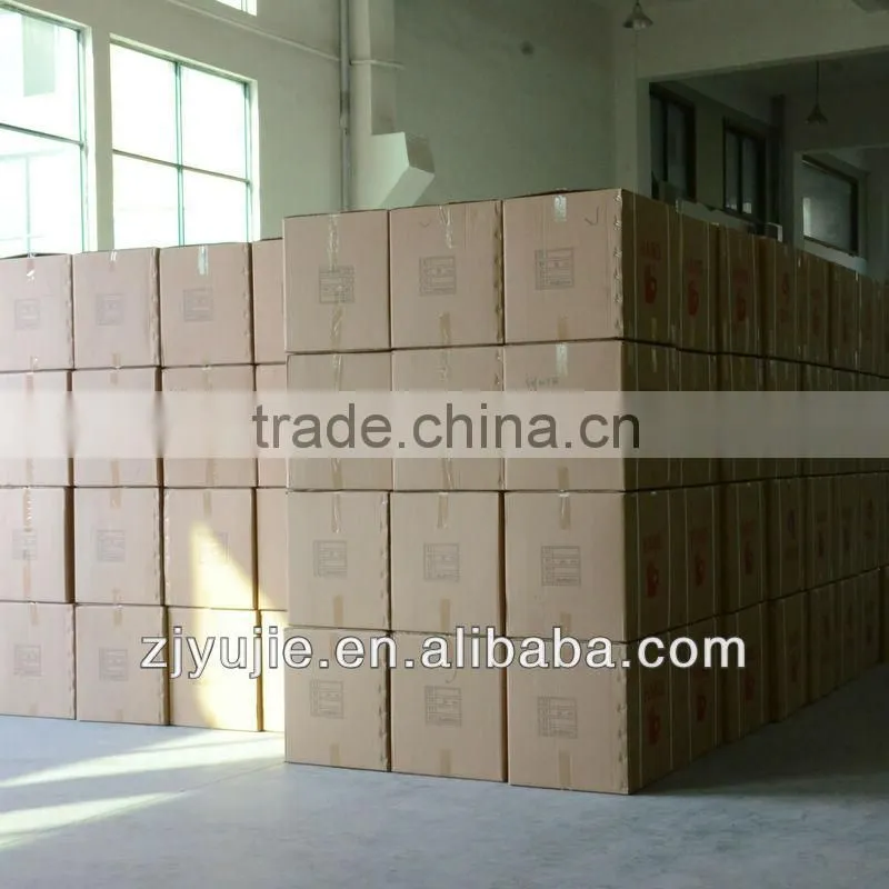 low price and high quality PPR pipe and fittings cap