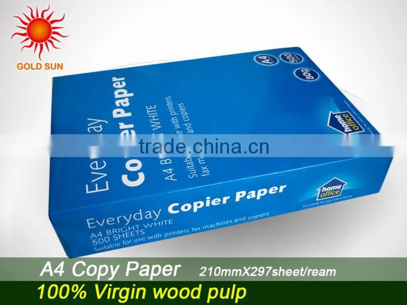 a4 size paper