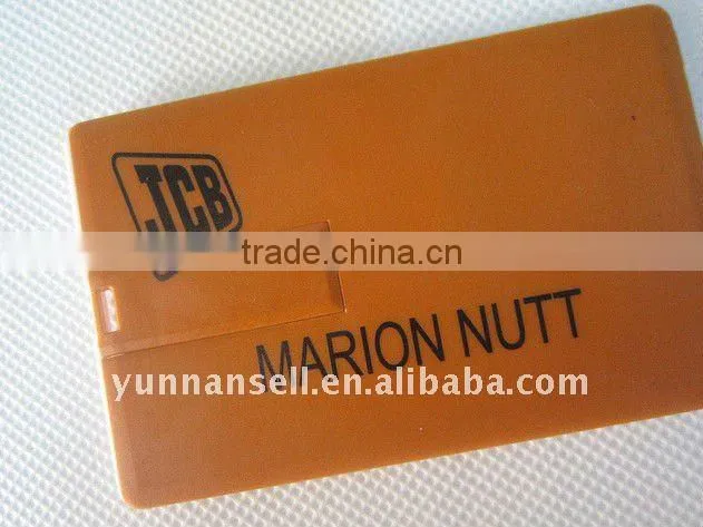 pvc cards printer,3d card printing machine
