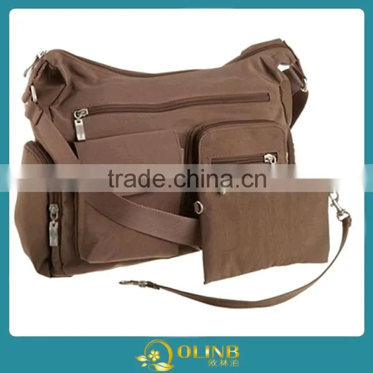 Elegant Luggage Bag Vantage Luggage Bag