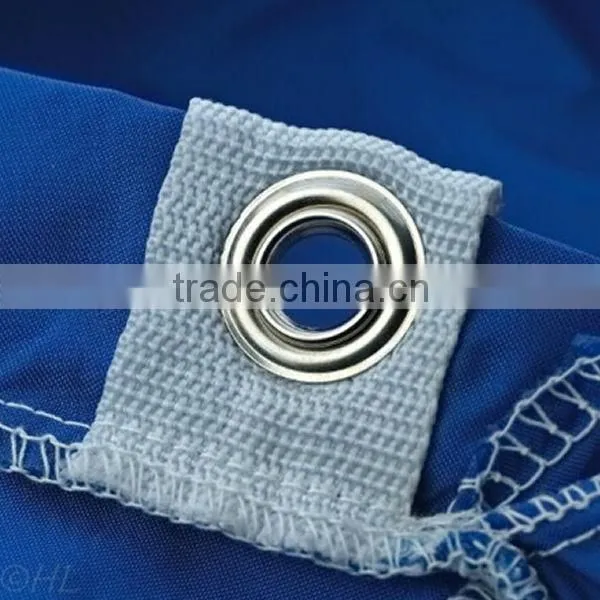 Carry Laundry Bag From Handy Laundry with Shoulder Strap