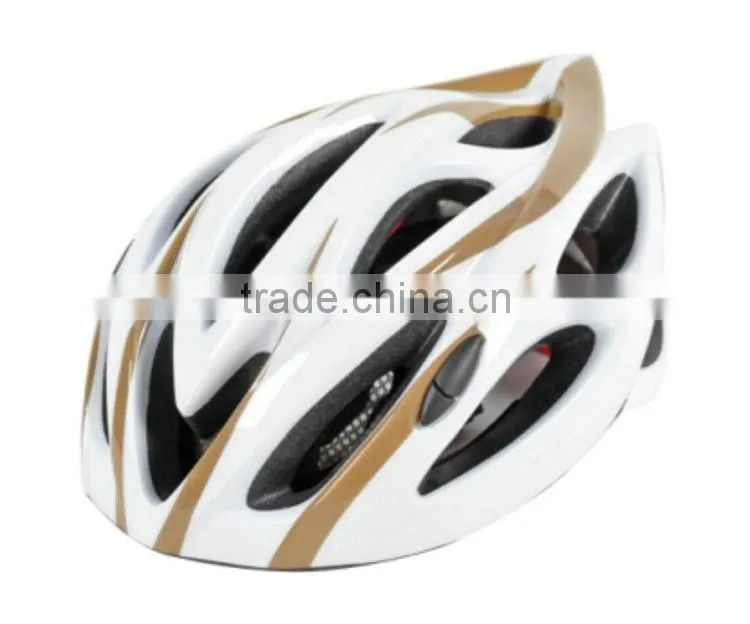 2016 Best Sell Bike Helmet with highly Protection