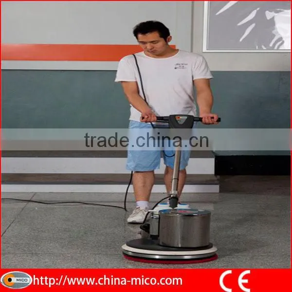 Professional Granite Marble Floor Polishing Machine With Prices