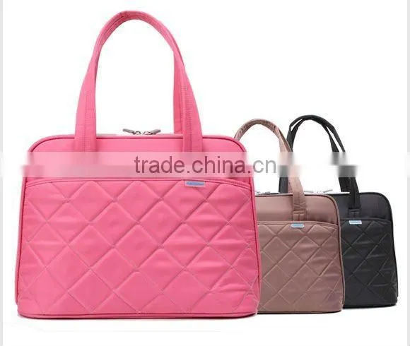 fashion ladies' bag 2013