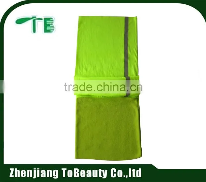 custom designed multifunctional bandana wholesale