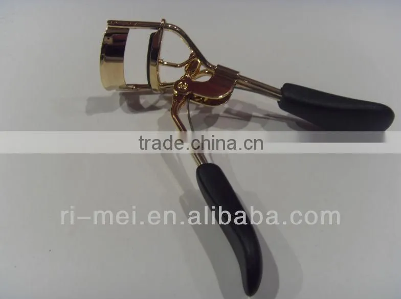 Plastic Eyelash Curler,Cosmetic Tool