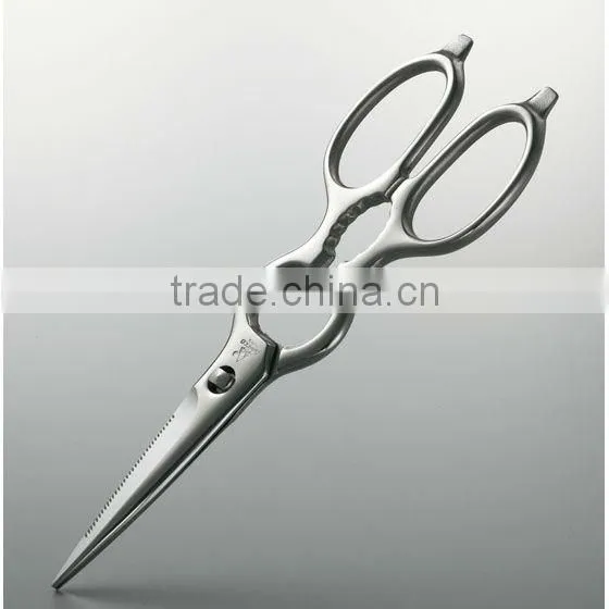 Diawood Inox All Purpose Kitchen Shears