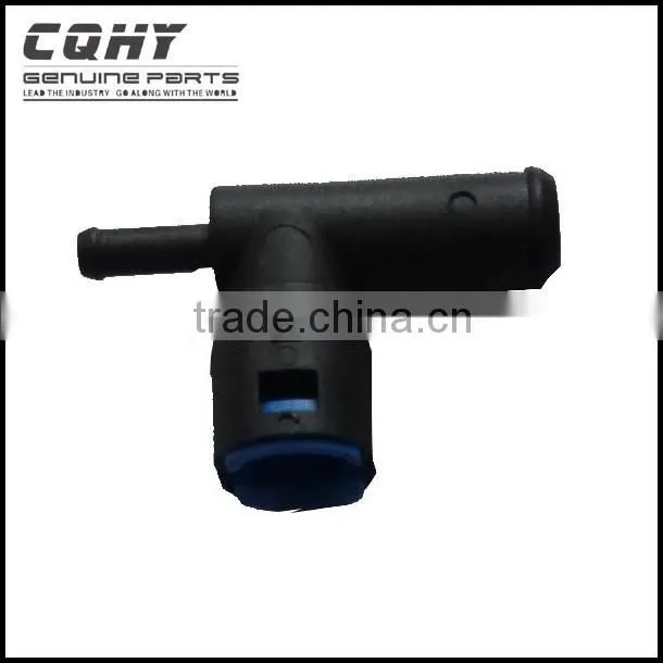 CQHY GOOD QUALITY TEE CHAUFFAGE FOR DFM CAR