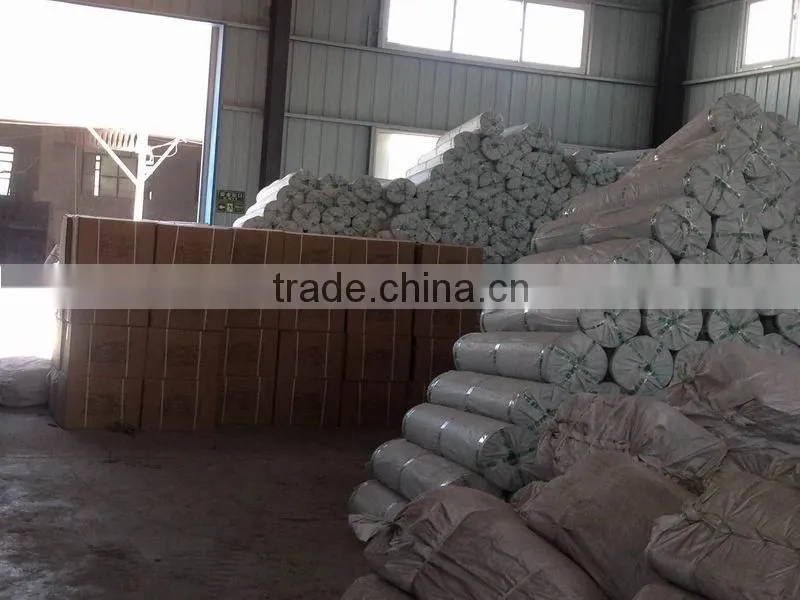 PVC coil mat PVC cushion mat