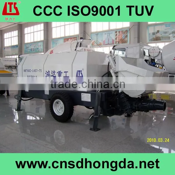 Concrete Batching Plant, Concrete Mixing Plant, Beton Mixing Plant