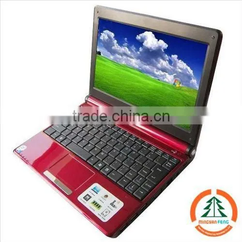 Fashion OEM 15 inches notebook laptop